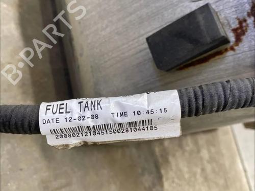 Benzintank ASTON MARTIN VANTAGE Vantage 4.7 V8 | BP28910874C62 