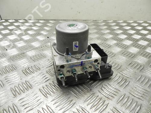 ABS pump NISSAN LEAF (ZE1) Electric | BP37543731M43 - Image 2