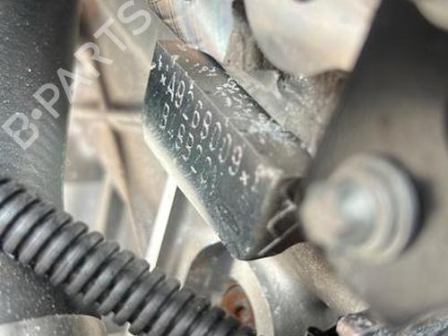Engine BMW 5 (G60, G90, G68) 530e Plug-in Hybrid | BP37571551M1  - Image 6
