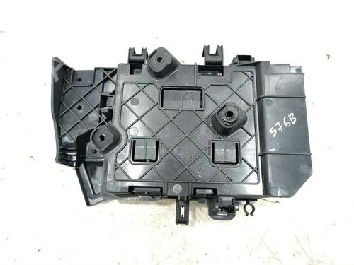 Andre Andre BENTLEY BENTAYGA (4V1) 6.0 (608 hp) 33938278 33938278