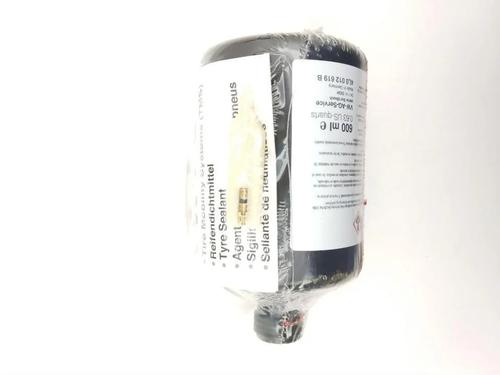 Electronic module PORSCHE PANAMERA (971) 3.0 4 (97ABA1, 97BBA1) | BP29373717M83 