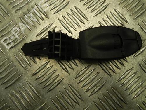 Switch PEUGEOT 5008 (0U_, 0E_) 1.6 HDi | BP28939508I30 