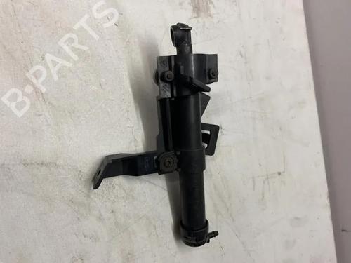 Used Headlight washer Headlight washer LAND ROVER RANGE ROVER EVOQUE (L538) 2.0 D 4x4 (180 hp) 36565443 36565443