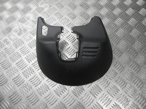 other-volvo-xc60-ii-246-2017-37546906 main image