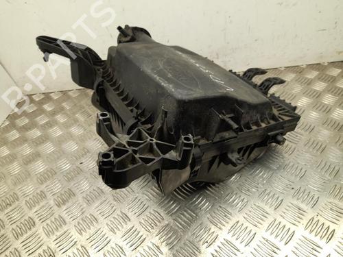 Air filter box FORD TRANSIT V363 Van (FCD, FDD) 2.0 EcoBlue | BP37559305M87 - Image 3