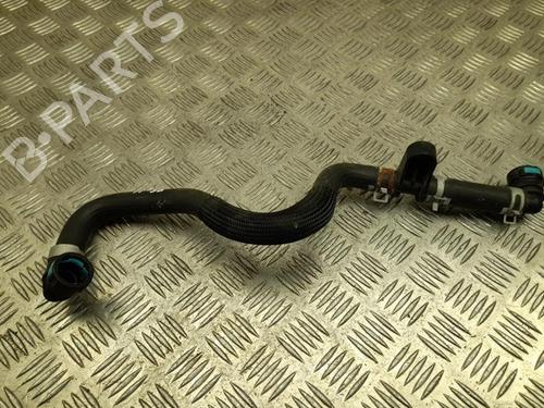 Rør KIA NIRO I (DE) 1.6 GDI Plug-in Hybrid (141 hp) 28927533