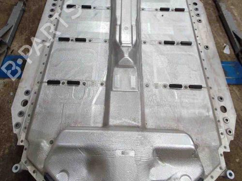 Battery BMW i4 (G26) eDrive35 | BP28920716E11 