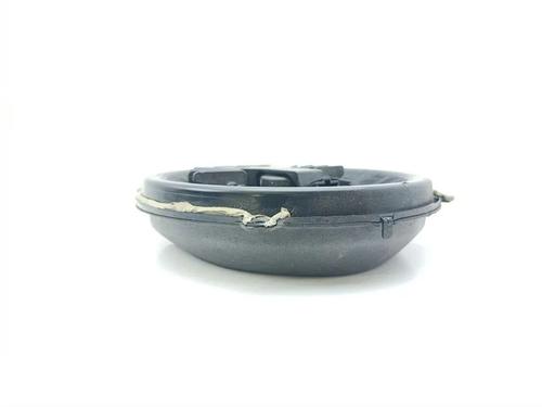 Speaker CHEVROLET CORVETTE (C6) 6.0 | BP31926054E2