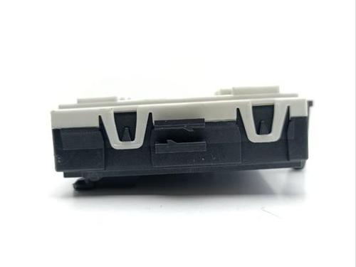 Control unit MERCEDES-BENZ EQS (V297) EQS 450+ (297.123) | BP38999346M11 - Image 5
