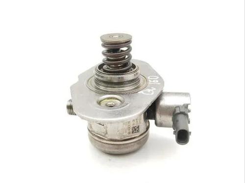 Electronic sensor BMW 6 Gran Coupe (F06) 650 i | BP28926214M84