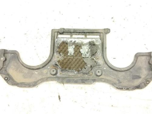 Other MERCEDES-BENZ GL-CLASS (X166) GL 450 4-matic | BP28933487O1 