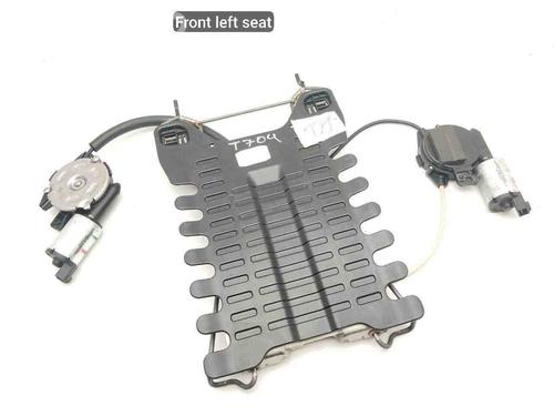 Used Electronic module MASERATI QUATTROPORTE VI 3.8 GT S (530 hp) 28937294