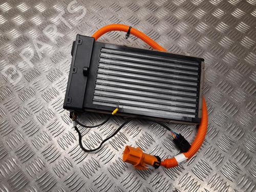 Electronic module KIA EV6 (CV) 77 GT AWD | BP37558758M83 - Image 2