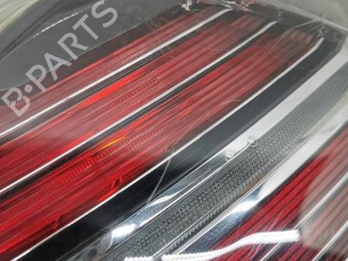 Right taillight RENAULT ZOE (BFM_) ZOE | BP28923862C35 