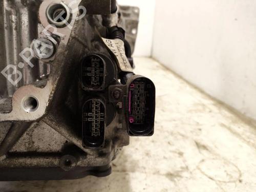 Gearbox PORSCHE CAYENNE (92A) 3.6 | BP28914159M3