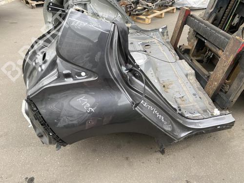 other-toyota-yaris-_p21_-_pa1_-_ph1_-2020-37562633 main image