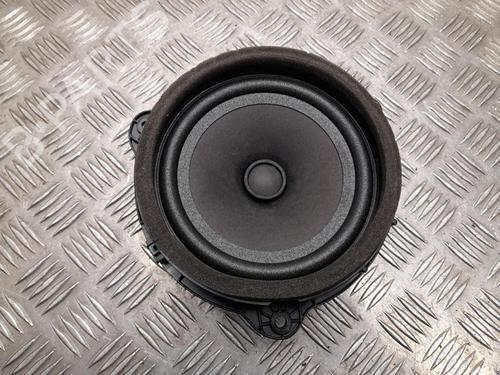 Used Speaker Speaker 37565289 37565289