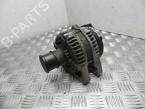 Used Alternator Alternator 37542358 37542358