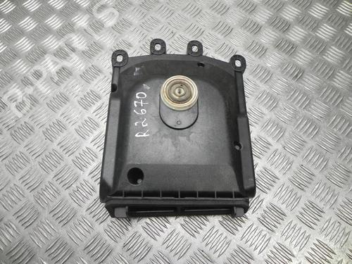 Electronic module BMW 5 (E60) 530 d xDrive | BP37545913M83 - Image 5