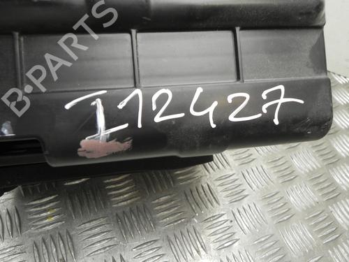 Air vent TOYOTA C-HR (_X1_) 1.8 Hybrid (ZYX10_, ZYX11_, ZYX10R, ZYX11R) | BP28934356I21 