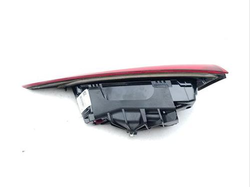 Left taillight MERCEDES-BENZ GLE (V167) GLE 350 4-matic (167.149) | BP39002021C34 - Image 6