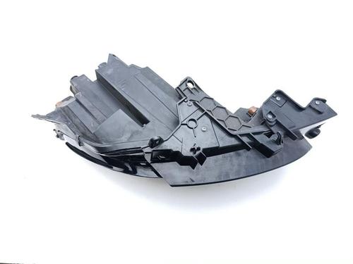 Left headlight CHRYSLER PACIFICA (RU) 3.6 Hybrid | BP40461369C28 - Image 19