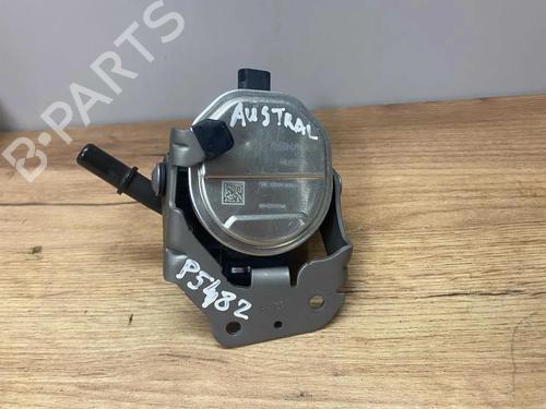 Other RENAULT AUSTRAL E-TECH 200 Hybrid (HGM2) | BP31975874O1 