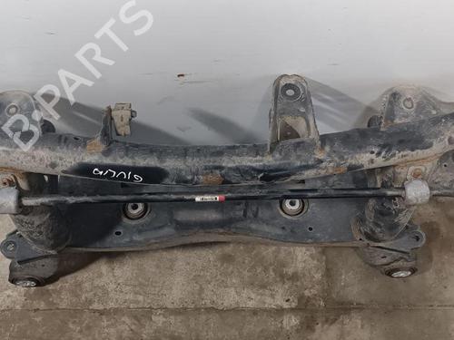 Subframe ALFA ROMEO GIULIA (952_) 2.0 Q4 (952ACA45, 952ACA25) | BP28909124M9