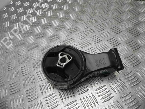 Andre CHEVROLET CRUZE (J300) 1.8 (140 hp) 28911713