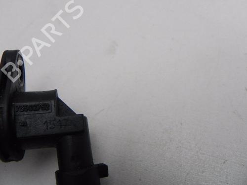 Elektronisk sensor OPEL CORSA D (S07) 1.3 CDTI (L08, L68) | BP28910565M84 