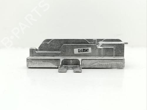 Control unit LAND ROVER DEFENDER Station Wagon (L663) P300 Si4 4x4 | BP39000488M11 - Image 5
