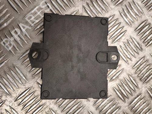 Control unit NISSAN ARIYA (FE0) EV | BP39661686M11 - Image 4