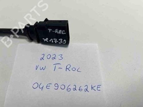 Electronic sensor VW T-ROC (A11, D11) 1.5 TSI | BP28936381M84