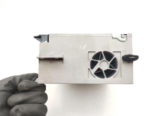 Electronic module MERCEDES-BENZ EQB (X243) EQB 300 4-matic (243.608, 243.609) | BP28933525M83 - Image 2