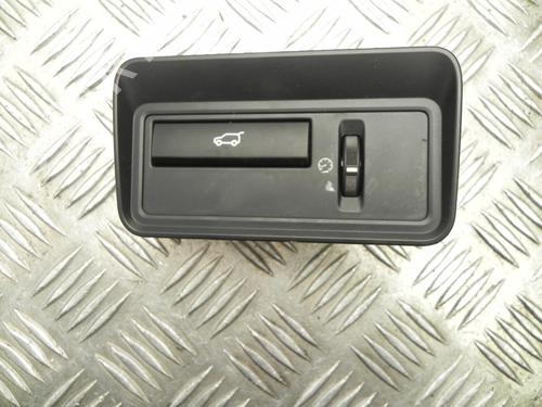 Used Switch Switch 37543293 37543293