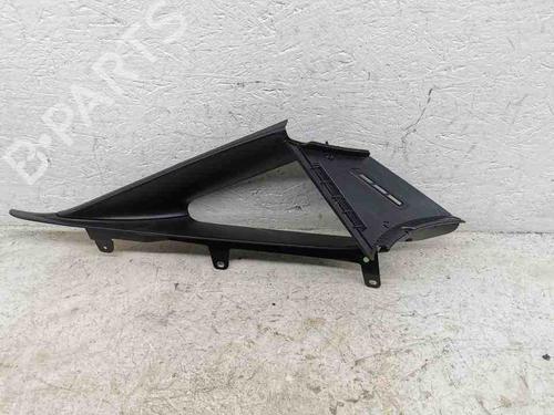 Andere für BMW 2 Gran Tourer (F46) 220 i (192 hp) 28938717