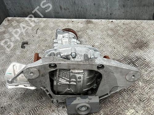  - Image 4