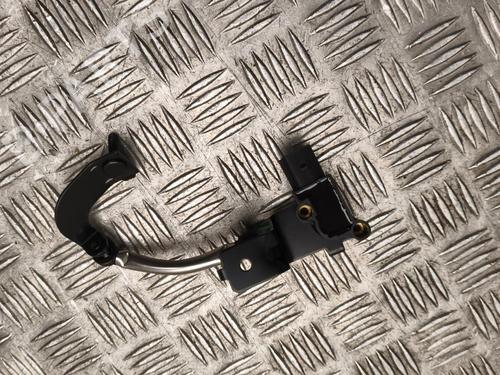 Electronic sensor AUDI Q3 (8UB, 8UG) 2.0 TDI | BP38158700M84 - Image 2