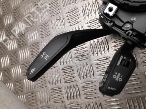 Ratstangsstang AUDI E-TRON Sportback (GEA) 55 quattro | BP37573606I23 - Image 2