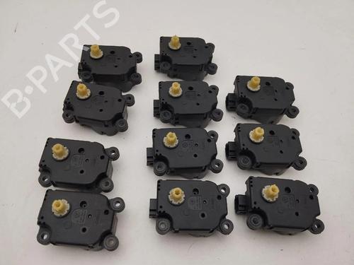 Electronic module MASERATI GRAN TURISMO I 4.2 | BP28943835M83 - Image 7