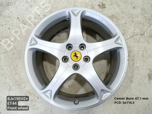 Used Rim Rim FERRARI CALIFORNIA 4.3 (460 hp) 33325178 33325178