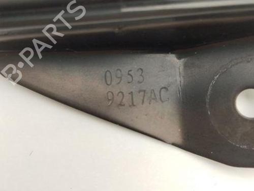 Tailgate handle MASERATI QUATTROPORTE VI 3.8 GT S | BP28939373C132 