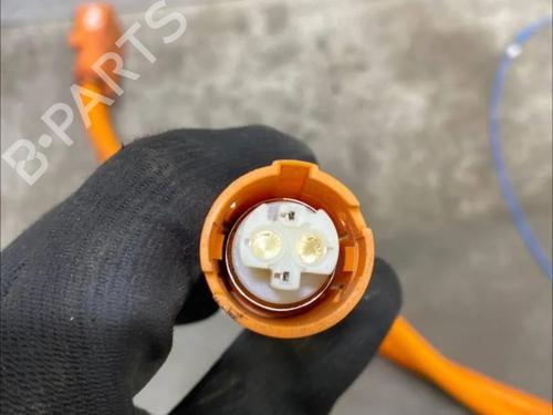 Wiring harness BMW i3 (I01) Electric | BP28936451E16 - Image 7
