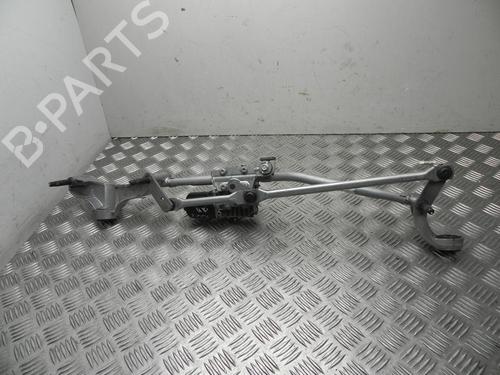 Used Front wipers mechanism Front wipers mechanism 37544871 37544871