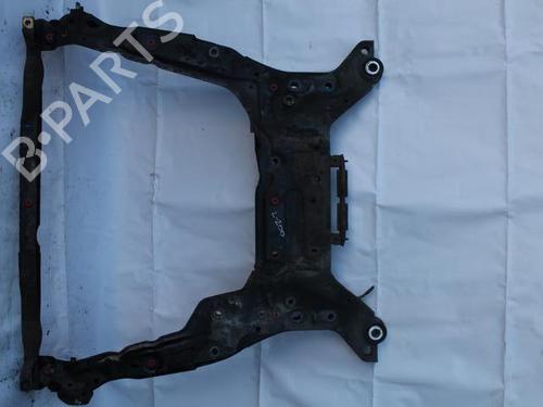Subframe VOLVO XC60 I SUV (156) D3 / D4 | BP29460312M9