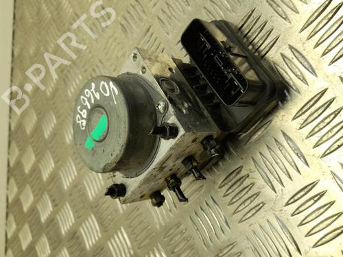 Used ABS pump ABS pump 37548446 37548446