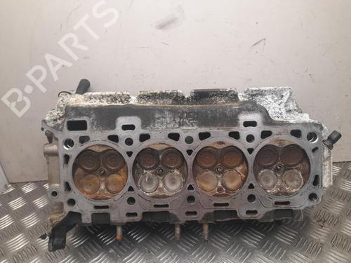 Used Cylinder head Cylinder head 37567304 37567304