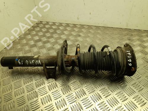 Used Right front shock absorber SEAT LEON SC (5F5) 1.4 TSI (140 hp) 28928774