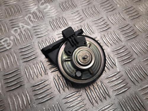Horn POLESTAR POLESTAR 4 EV All-wheel Drive | BP37565790E13 - Image 2