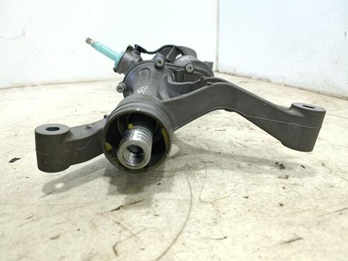 Steering column MERCEDES-BENZ EQE SUV (X294) EQE 350+ (294.621) | BP38996301M21 - Image 3